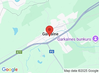  Saules 18G - 2, Garkalne, Garkalnes pagasts, Ropažu nov., LV-2137,  TK Construction, SIA