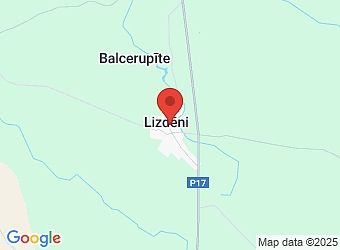  Lizdēni, Nākotnes 2-16, Rencēnu pagasts, Valmieras nov., LV-4232,  ToBer, SIA