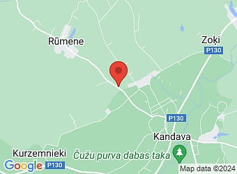  "Robežkalni", Kandavas pagasts, Tukuma nov., LV-3120,  Tolmets Tukums, SIA, Filiāle