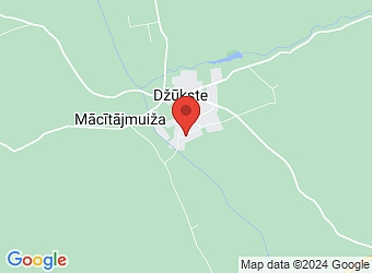  "Kalniņi", Džūkste, Džūkstes pagasts, Tukuma nov., LV-3147,  Tomiņi, ZS