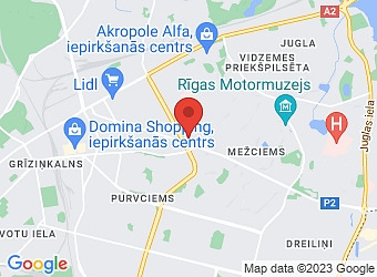  Lielvārdes 68 k-1, Rīga, LV-1006,  TommyToys.lv, veikals