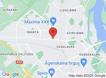  Jūrmalas gatve 37H, Rīga, LV-1067,  tonometri.lv, internetveikals