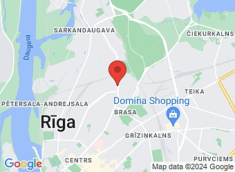  Duntes 3, Rīga LV-1013,  tonro.lv, internetveikals