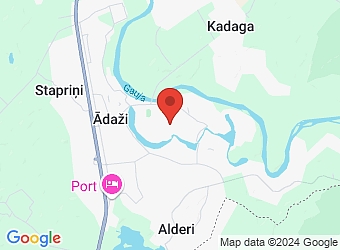  Remberģu 13, Ādaži, Ādažu nov., LV-2164,  TOP 10, SIA