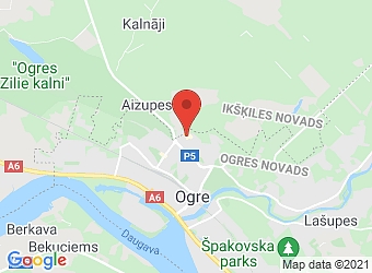  Mednieku 21/23, Ogre, Ogres nov. LV-5001,  top!, mazumtirdzniecības veikals