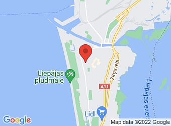  Peldu 44, Liepāja LV-3401,  top Peldu 2, veikals
