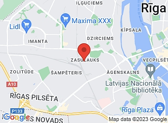  Elvīras 14, Rīga, LV-1083,  top!, veikals