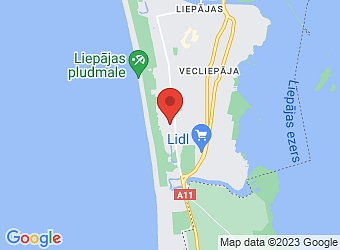  Klaipēdas 80, Liepāja LV-3416,  top!, veikals