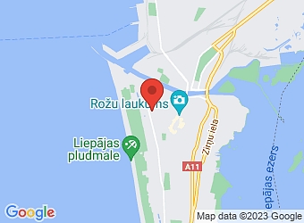  Vītolu 30, Liepāja LV-3401,  top!, veikals