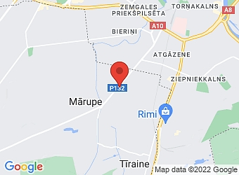  Daugavas 27, Mārupe, Mārupes nov., LV-2167,  top!, veikals