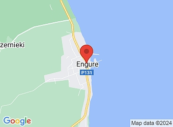  Jūras 81, Engure, Engures pagasts, Tukuma nov. LV-3113,  top!, veikals