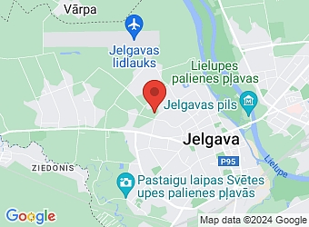  Satiksmes 33-1a, Jelgava LV-3007,  top!, veikals