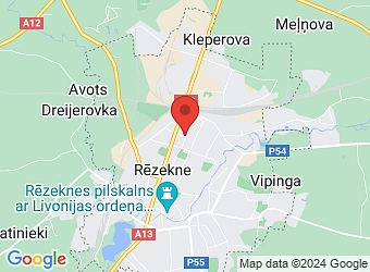  Dārzu 63, Rēzekne, LV-4601,  top!, veikals