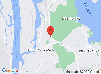  Viestura prospekts 35A, Rīga, LV-1005,  top!, veikals