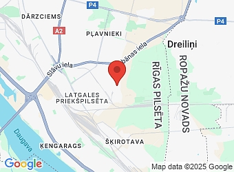  Meirānu 4, Rīga, LV-1073,  topgeneratori.lv, internetveikals