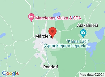  "Dambakalns", Mārciena, Mārcienas pagasts, Madonas nov., LV-4852,  Topodarbi, IK