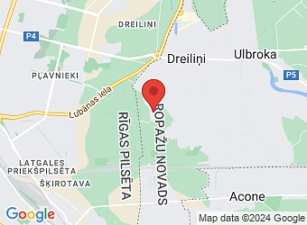  Dreiliņi, Priedkalnu 16, Stopiņu pagasts, Ropažu nov., LV-2130,  Torros būve, SIA