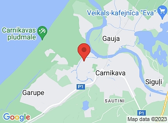  Carnikava, Jūras 21-11, Carnikavas pagasts, Ādažu nov., LV-2163,  Toseto, SIA