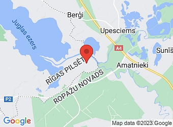  Mergupes 20, Rīga, LV-1079,  Total Accounting, SIA