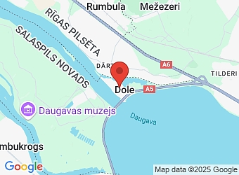  "Garais ceļš 6" - 9, Salaspils pagasts, Salaspils nov., LV-2121,  Tradelight, SIA