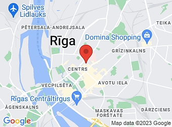  Skolas 30, Rīga, LV-1010,  Trading House of Azerbaijan, SIA