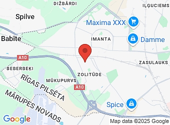  Ruses 7, Rīga, LV-1029,  Transit Telecom, SIA