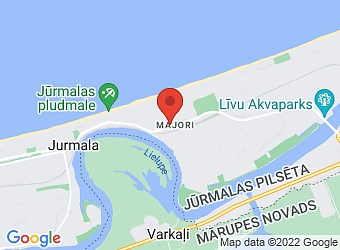  Jaunā 30-1, Jūrmala, LV-2015,  Transparent Group, AS