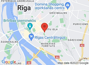  Lāčplēša 72, Rīga, LV-1011,  Transparent Trade, SIA