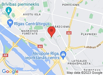  Aiviekstes 22, Rīga, LV-1019,  Trāpītava.com, SIA