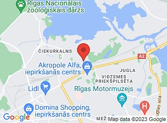  Lizuma 1 k.16, Rīga LV-1006,  Travertss, SIA, vieglo automašīnu, kravas auto, mikroautobusu autoserviss