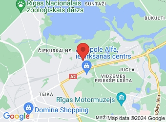  Lizuma 1 k-16, Rīga, LV-1006,  Travertss, SIA, vieglo automašīnu, kravas auto, mikroautobusu autoserviss