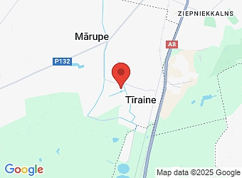  Zeltrītu 10 - 1, Mārupe, Mārupes nov., LV-2167,  Trex Pi, SIA