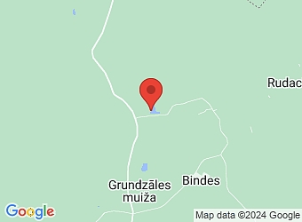  "Trīssaliņas", Grundzāles pagasts, Smiltenes nov., LV-4713,  Trīssaliņas, ZS
