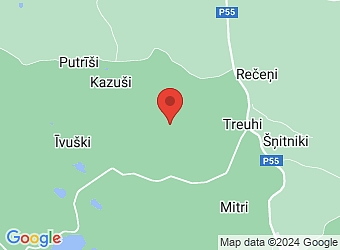 "Graudi", Kolpaki, Čornajas pagasts, Rēzeknes nov., LV-4617,  Triumf VG, IK
