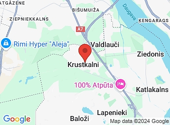  Mežmalas 24, Krustkalni, Ķekavas pagasts, Ķekavas nov., LV-2111,  TRK GROUP, SIA