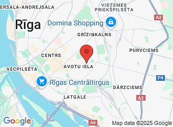  Avotu 74A, Rīga, LV-1009,  Trofeja, alus darītava