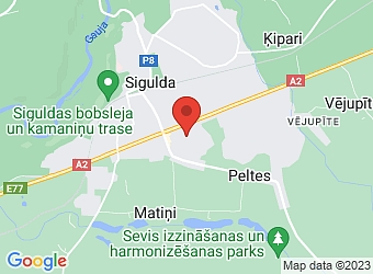  Lauku 9, Sigulda, Siguldas nov. LV-2150,  troll.lv, internetveikals