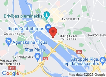  Kārļa Mīlenbaha 4, Rīga LV-1050,  Trophify, SIA