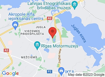  Veldres 5-69, Rīga, LV-1064,  True Story, SIA