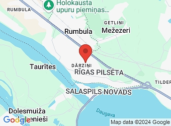  Taisnā 27, Rīga, LV-1063,  TrueMagic, SIA