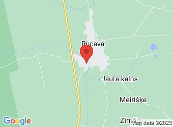  "Zvaniņš", Rucava, Rucavas pagasts, Dienvidkurzemes nov., LV-3477,  Trumpikas Dz. ģimenes ārsta prakse