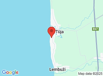  Lielā Vētraines 1, Tūja, Liepupes pagasts, Limbažu nov., LV-4022,  TŪJAS LAIKS, biedrība