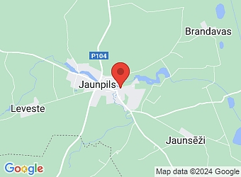 "Ērģelnieki", Jaunpils, Jaunpils pagasts, Tukuma nov., LV-3145,  Tukuma novada pašvaldība, Jaunpils apvienības pārvalde, Sociālais dienests