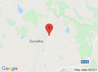  Dunalka, "Turaidas" , Dunalkas pagasts, Dienvidkurzemes nov., LV-3452,  Turaidas, ZS