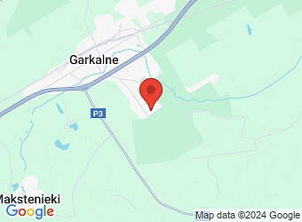  Gaileņu 34, Garkalne, Garkalnes pagasts, Ropažu nov., LV-2137,  TurboLaber, SIA