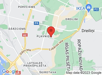  Brāļu Kaudzīšu 25-38, Rīga, LV-1021,  Turkey home, SIA