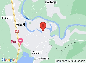  Krastupes 10-14, Ādaži, Ādažu nov., LV-2164,  TVer, SIA