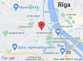  Baložu 12, Rīga, LV-1048,  Two wheels, hotelis