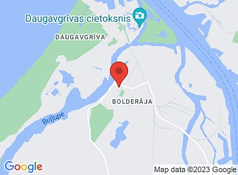  Silikātu 7, Rīga, LV-1016,  U2D, SIA