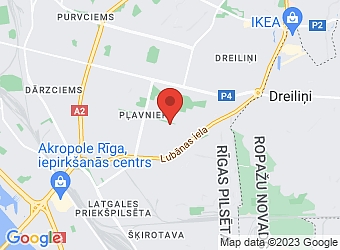  Brāļu Kaudzīšu 52, Rīga, LV-1021,  Uber Auto, SIA, auto lūku remonts, tehniskā palīdzība uz ceļa